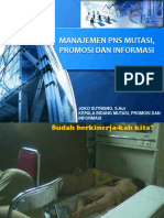 Materi Mpi