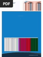 Cleanroom Guide Iso 14644