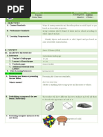 DLP Science 3