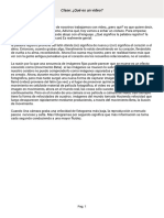 Producción Audiovisual PDF