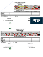 K. Pendidikan & Rpe SMT Ganjil 2020-2021