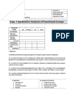 Experiment-1 Group-2 NB1 PDF