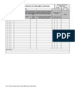 Sig-Gh-Ft-176 Prueba de Alcolimetria