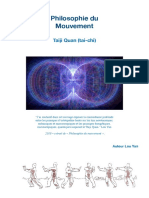 Mouvement - LOU YAN PDF