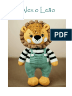 Ebook Amigurumi