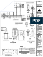 Plano Estructural 2 de 2 - 29 11 18 - 10 32 20