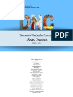 DNC Anos Iniciais PDF