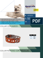 Collares, Cadenas y Bozales 27-02-23 PDF