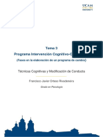 Tema 3 PDF