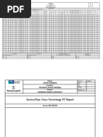 00 ZA E 02018 Att2B Test Pack Contents 00A