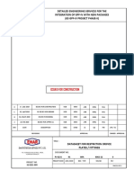 PJ-0231-004-IMA-6002-22-0 (Restriction Orifice Plates)