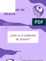 S Dravet