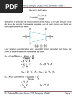 Apunte 5° BME 2022-1