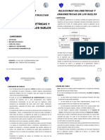 Formulario Suelos (Tamaño Carta) PDF