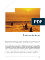 IES Lambayeque 02 PDF