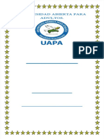 PDF Trabajo Final de Introduccion A La Educacion Adistanciaanadocx