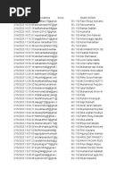 Formulir Tanpa Judul (Jawaban)