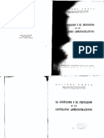 Licitación - Alcides Greca PDF