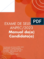 Exame2023 ManualdoCandidato-20220530 PDF