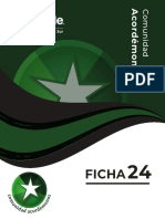 Ca. Ficha 24