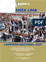 Revista Adfp 2021 11