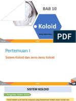 Koloid 