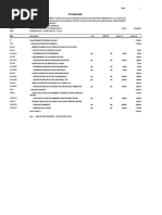 5.mitigacion Ambiental