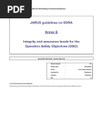 Jar Doc 06 Jarus Sora Annex e v1.0