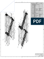 Escalera Preliminar