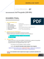 EVALUACIÓN FINAL - OFICIALnn