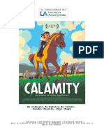 Calamity