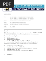 Sector SFC Sportsfest 2023 Rev1