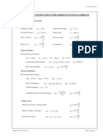 Lamp Math Lembaga PDF