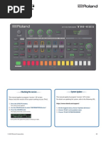 TR-6S Manual Eng02 W