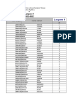 PVs ANG S1 AVR 2022 - 2023