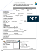 Carnet Militar PDF