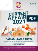 Samadhaan-Part-3-May21-Till-July21 2 PDF