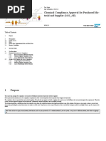 31g S4hana2022 BPD en Ae