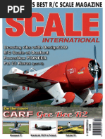 Rcscaleinternationa 202109