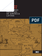 Las Venas Abiertas de América Latina - Cap. 1 PDF