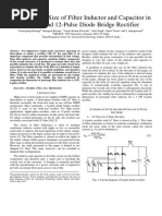 NPEC 2015 Paper 27 PDF