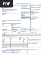 In22 Cheassment PDF