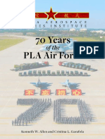 2021-04-12 CASI - 70 Years of The PLAAF - FINAL ALL PDF