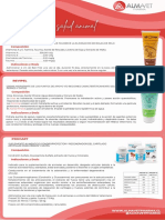 Catalogo Digital ALMAVETPHARMA