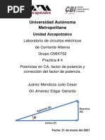 Practica 4 - Corre2 PDF