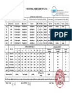 19013 MTC【CY】 PDF