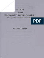 Islam and Economic Development