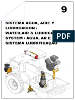 9 Agua, Aire y Lubricación - ST