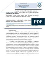 Contruccion Del Articulo PDF