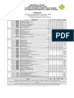 Pensum Medicina